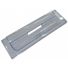 Панель ящика морозильной камеры Аристон Индезит (Ariston Indesit) 257133