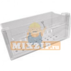 Ящик морозильной камеры Аристон Индезит (Ariston Indesit) 283262 Ящик морозильной камеры Аристон Индезит (Ariston Indesit) 283262