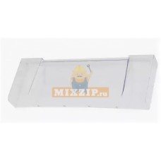 Панель овощного ящика Аристон Индезит (Ariston Indesit) 292666