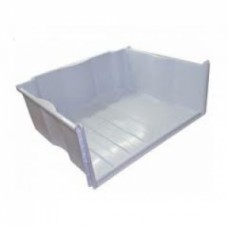 Корпус ящика холодильника Аристон Индезит (Ariston Indesit) 857049 Корпус ящика холодильника Аристон Индезит (Ariston Indesit) 857049