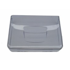 Панель ящика для овощей Аристон Индезит (Ariston Indesit) 283168