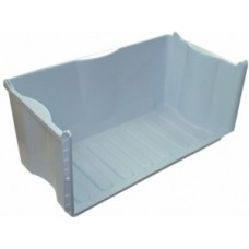 Ящик морозильной камеры Аристон Индезит (Ariston Indesit) 857048 Ящик морозильной камеры Аристон Индезит (Ariston Indesit) 857048