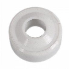 Сальник хлебопечки  8х20