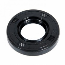 Сальник бака для стиральной машины Ардо (Ardo) 20х40х7 WLK Сальник бака для стиральной машины Ардо (Ardo) 20х40х7 WLK