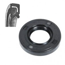 Сальник бака для стиральной машины Ардо (Ardo) 21x40x7 WLK 750000200 Сальник бака для стиральной машины Ардо (Ardo) 21x40x7 WLK 750000200