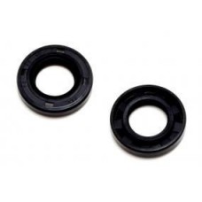 Сальник бака для стиральной машины 22х40х7 WLK Сальник бака для стиральной машины 22х40х7 WLK