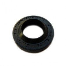 Сальник бака для стиральной машины Электролюкс Занусси АЕГ (Electrolux, Zanussi, AEG) 22x40x8/11.5 1240565000 Сальник бака для стиральной машины Электролюкс Занусси АЕГ (Electrolux, Zanussi, AEG) 22x40x8/11.5 1240565000