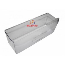 Ящик для овощей Аристон Индезит (Ariston Indesit) 857253 Ящик для овощей Аристон Индезит (Ariston Indesit) 857253