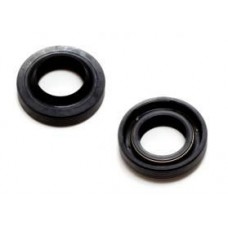 Сальник бака для стиральной машины Индезит Аристон (Indesit Ariston) 22x40x8/11.5 090554 WLK Сальник бака для стиральной машины Индезит Аристон (Indesit Ariston) 22x40x8/11.5 090554 WLK