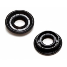 Сальник бака для стиральной машины Электролюкс Занусси АЕГ (Electrolux, Zanussi, AEG) 22x40/51x8/12 Сальник бака для стиральной машины Электролюкс Занусси АЕГ (Electrolux, Zanussi, AEG) 22x40/51x8/12