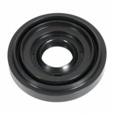 Сальник бака для стиральной машины 22х40/66х9/14,5 Y WLK Сальник бака для стиральной машины 22х40/66х9/14,5 Y WLK