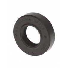 Сальник бака для стиральной машины BOSCH (Бош) 22x42x11/12 TC4Y WLK Сальник бака для стиральной машины BOSCH (Бош) 22x42x11/12 TC4Y WLK
