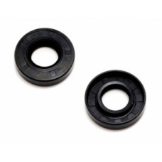 Сальник бака для стиральной машины Канди, Кэнди (Candy) ZEROWATT (ЗЕРОВАТТ) 23x47x10 90374992 Сальник бака для стиральной машины Канди, Кэнди (Candy) ZEROWATT (ЗЕРОВАТТ) 23x47x10 90374992