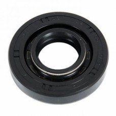 Сальник бака для стиральной машины SANGIORGIO (Санджерджио) 24x55x10/12 WLK Сальник бака для стиральной машины SANGIORGIO (Санджерджио) 24x55x10/12 WLK