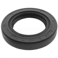 Сальник бака для стиральной машины ROLSEN (Ролсен) 25x40x7 WLK Сальник бака для стиральной машины ROLSEN (Ролсен) 25x40x7 WLK