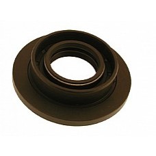 Сальник бака для стиральной машины 25x42/59x10.5/15.5 Сальник бака для стиральной машины 25x42/59x10.5/15.5