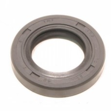 Сальник бака для стиральной машины 25x42x7 Сальник бака для стиральной машины 25x42x7