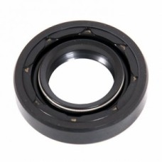 Сальник бака для стиральной машины Индезит Аристон (Indesit Ariston) 25x47x10 002592 Сальник бака для стиральной машины Индезит Аристон (Indesit Ariston) 25x47x10 002592