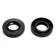 Сальник бака для стиральной машины 25x47x10/12 Сальник бака для стиральной машины 25x47x10/12