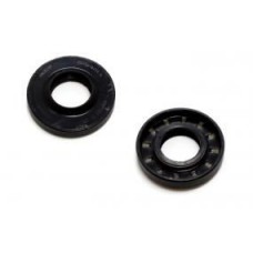 Сальник бака для стиральной машины 25x47x8,7 WLK Сальник бака для стиральной машины 25x47x8,7 WLK