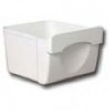 Ящик для овощей Стинол (STINOL) 857205 Ящик для овощей Стинол (STINOL) 857205