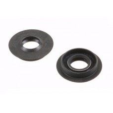 Сальник бака для стиральной машины Электролюкс Занусси АЕГ (Electrolux, Zanussi, AEG) 25x47/60x9/13,5 50097138007 Сальник бака для стиральной машины Электролюкс Занусси АЕГ (Electrolux, Zanussi, AEG) 25x47/60x9/13,5 50097138007