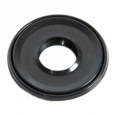Сальник бака для стиральной машины Indesit (Индезит)/ Ariston (Аристон) 25x47/64х7/10,5 TG5Y 042890 WLK Сальник бака для стиральной машины Indesit (Индезит)/ Ariston (Аристон) 25x47/64х7/10,5 TG5Y 042890 WLK