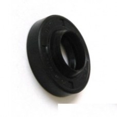 Сальник бака для стиральной машины 25x49x10/15 Сальник бака для стиральной машины 25x49x10/15