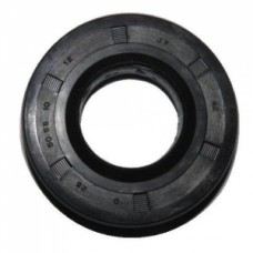 Сальник бака для стиральной машины WLK DC62-00007A Original Сальник бака для стиральной машины WLK DC62-00007A Original