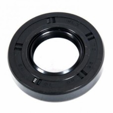 Сальник бака для стиральной машины Беко, Веко (Beko) Blomberg (Блумберг) 25x50x10 Original 2702660100 Сальник бака для стиральной машины Беко, Веко (Beko) Blomberg (Блумберг) 25x50x10 Original 2702660100