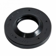 Сальник бака для стиральной машины Электролюкс Занусси АЕГ (Electrolux, Zanussi, AEG) 25x52x8/11,5 1246149007 Сальник бака для стиральной машины Электролюкс Занусси АЕГ (Electrolux, Zanussi, AEG) 25x52x8/11,5 1246149007