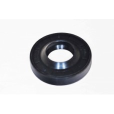 Сальник бака для стиральной машины Индезит Аристон (Indesit Ariston) 25x53.5x10/14 171684 Сальник бака для стиральной машины Индезит Аристон (Indesit Ariston) 25x53.5x10/14 171684