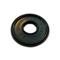 Сальник бака для стиральной машины 25x55/68x8/11 Сальник бака для стиральной машины 25x55/68x8/11