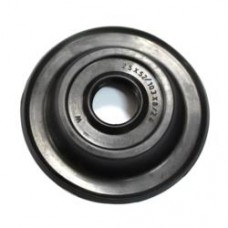 Сальник бака для стиральной машины Электролюкс Занусси АЕГ (Electrolux, Zanussi, AEG) 25х52/103/х8/24 TG5Y 1247806001 Сальник бака для стиральной машины Электролюкс Занусси АЕГ (Electrolux, Zanussi, AEG) 25х52/103/х8/24 TG5Y 1247806001