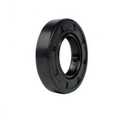 Сальник бака для стиральной машины 28x52x10 Сальник бака для стиральной машины 28x52x10