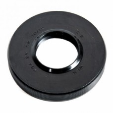 Сальник бака для стиральной машины Bosch, Siemens, Neff (Бош, Сименс, Нефф) 613083 Сальник бака для стиральной машины Bosch, Siemens, Neff (Бош, Сименс, Нефф) 613083