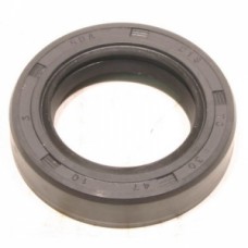 Сальник бака для стиральной машины 30x47x10 Сальник бака для стиральной машины 30x47x10