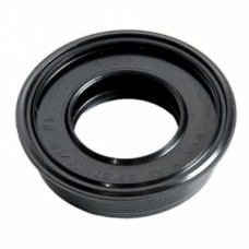 Сальник бака для стиральной машины Канди, (Candy) 30x52/60x11/15 92445543 Сальник бака для стиральной машины Канди, (Candy) 30x52/60x11/15 92445543