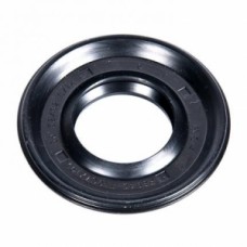 Сальник бака для стиральной машины Электролюкс Занусси АЕГ (Electrolux, Zanussi, AEG) 1240243012 Сальник бака для стиральной машины Электролюкс Занусси АЕГ (Electrolux, Zanussi, AEG) 1240243012