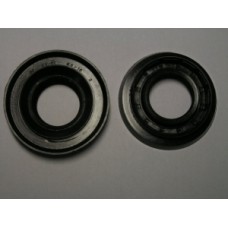 Сальник бака для стиральной машины Bosch, Siemens, Neff (Бош, Сименс, Нефф) 30x52/62x9.5/16 ( WFF1604 ) Сальник бака для стиральной машины Bosch, Siemens, Neff (Бош, Сименс, Нефф) 30x52/62x9.5/16 ( WFF1604 )