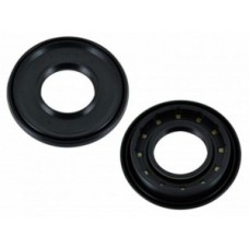 Сальник бака для стиральной машины Indesit (Индезит)/ Ariston (Аристон) Margarita (Маргарита) 30x52/65x7/10 096186 Original Сальник бака для стиральной машины Indesit (Индезит)/ Ariston (Аристон) Margarita (Маргарита) 30x52/65x7/10 096186 Original