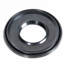 Сальник бака для стиральной машины Indesit, Ariston Margarita 30x52/65x7/10 096186