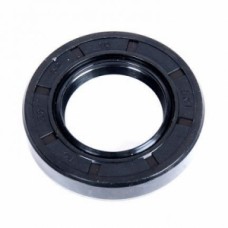 Сальник бака для стиральной машины 30x52x10 Сальник бака для стиральной машины 30x52x10