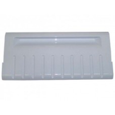 Панель откидная холодильника Стинол (STINOL) 856007 Панель откидная холодильника Стинол (STINOL) 856007