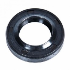 Сальник бака для стиральной машины Electrolux, Zanussi, AEG WLK 30x52x10/12 50095515008 Сальник бака для стиральной машины Electrolux, Zanussi, AEG WLK 30x52x10/12 50095515008