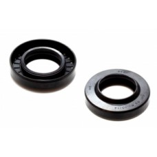 Сальник бака для стиральной машины Indesit (Индезит)/ Ariston (Аристон) Margarita (Маргарита) 30x53.5x10/14 035999 Сальник бака для стиральной машины Indesit (Индезит)/ Ariston (Аристон) Margarita (Маргарита) 30x53.5x10/14 035999