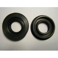 Сальник бака для стиральной машины 30x54/63x11/15 Сальник бака для стиральной машины 30x54/63x11/15