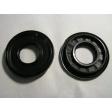 Сальник бака для стиральной машины Indesit (Индезит)/ Ariston (Аристон) Margarita (Маргарита) 30x55/68x8/11 053891 WLK Сальник бака для стиральной машины Indesit (Индезит)/ Ariston (Аристон) Margarita (Маргарита) 30x55/68x8/11 053891 WLK