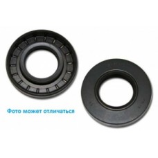 Сальник бака для стиральной машины 30x55/80x10/13 Сальник бака для стиральной машины 30x55/80x10/13