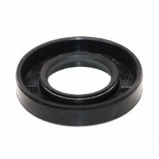 Сальник бака для стиральной машины Беко (BEKO) 30x55x10 2826380100 Original Сальник бака для стиральной машины Беко (BEKO) 30x55x10 2826380100 Original